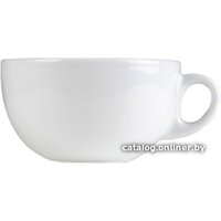 Чашка Churchill Menu ZCAPC71