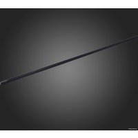 Шинопровод ST Luce трехфазный накладной ST030.439.00