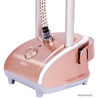 Отпариватель Aresa AR-2303