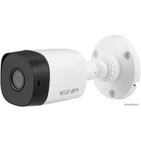 CCTV-камера EZ-IP EZ-HAC-B1A21P-0280B