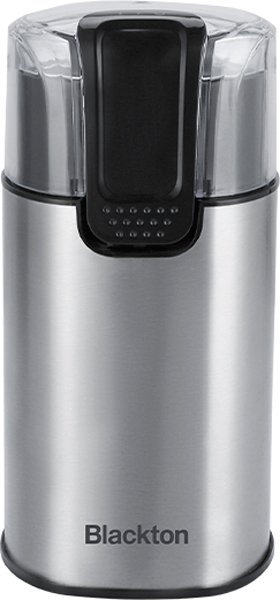 

Электрическая кофемолка Blackton Bt CG1114