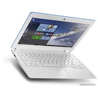 Ноутбук Lenovo IdeaPad 100s-11IBY [80R200EGRK]