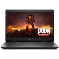 Игровой ноутбук Dell G5 15 5500 G515-5408