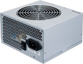 Chieftec iArena GPA-500S 500W