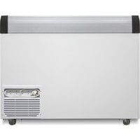 Морозильный ларь Бирюса CF32 (4)