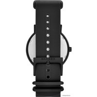 Наручные часы Skagen Signatur SKW6540