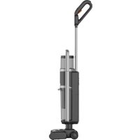 Вертикальный моющий пылесос Garlyn Aqua Pro 7 Turbo