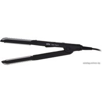 Мультистайлер Braun ST550 Satin Hair 5 Multistyler