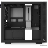 Корпус NZXT H210i CA-H210I-W1