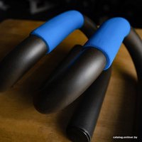 Упоры для отжимания Onlytop 534260