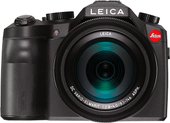 Leica V-LUX (Typ 114)