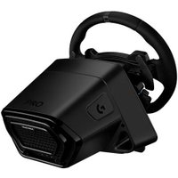 Руль Logitech PRO Racing Wheel для Xbox и PC