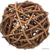 Игрушка Trixie 61943 в Борисове