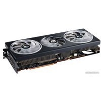 Видеокарта PowerColor Hellhound AMD Radeon RX 7800 XT 16GB GDDR6 RX 7800 XT 16G-L/OC