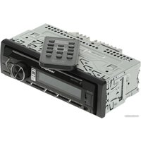 USB-магнитола Pioneer MVH-S325BT