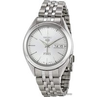 Наручные часы Seiko 5 SNKL15K1
