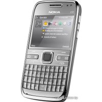 Смартфон Nokia E72