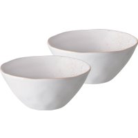 Набор салатников Bronco Gold 263-1398