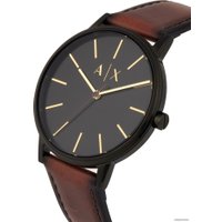 Наручные часы Armani Exchange AX2706