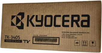 Kyocera TK-3405