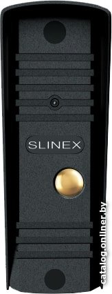Вызывная панель Slinex ML-16HD