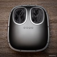 Массажер для ног BORK D605