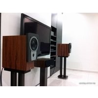 Полочная акустика Dynaudio Confidence С1 Platinum
