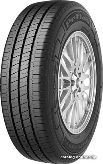 

Летние шины Petlas Full Power PT835 235/65R16C 115/113R