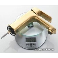 Смеситель Ledeme L1080Y