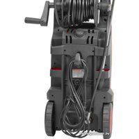 Мойка высокого давления Hecht 326