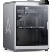 FDM принтер Creality K2 Plus