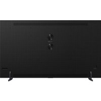 MiniLED телевизор TCL 115X955