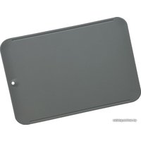 Разделочная доска Hatamoto JH-341LG