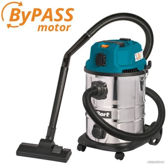 bss1625storm