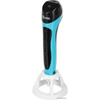 3D-ручка CACTUS CS-3D-PEN-C-BL