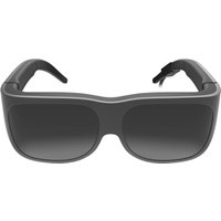Очки виртуальной реальности для консоли Lenovo Legion Glasses для игровой консоли Legion Go