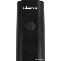 Велосипедный фонарь Glanzen BFL-0800-03 front
