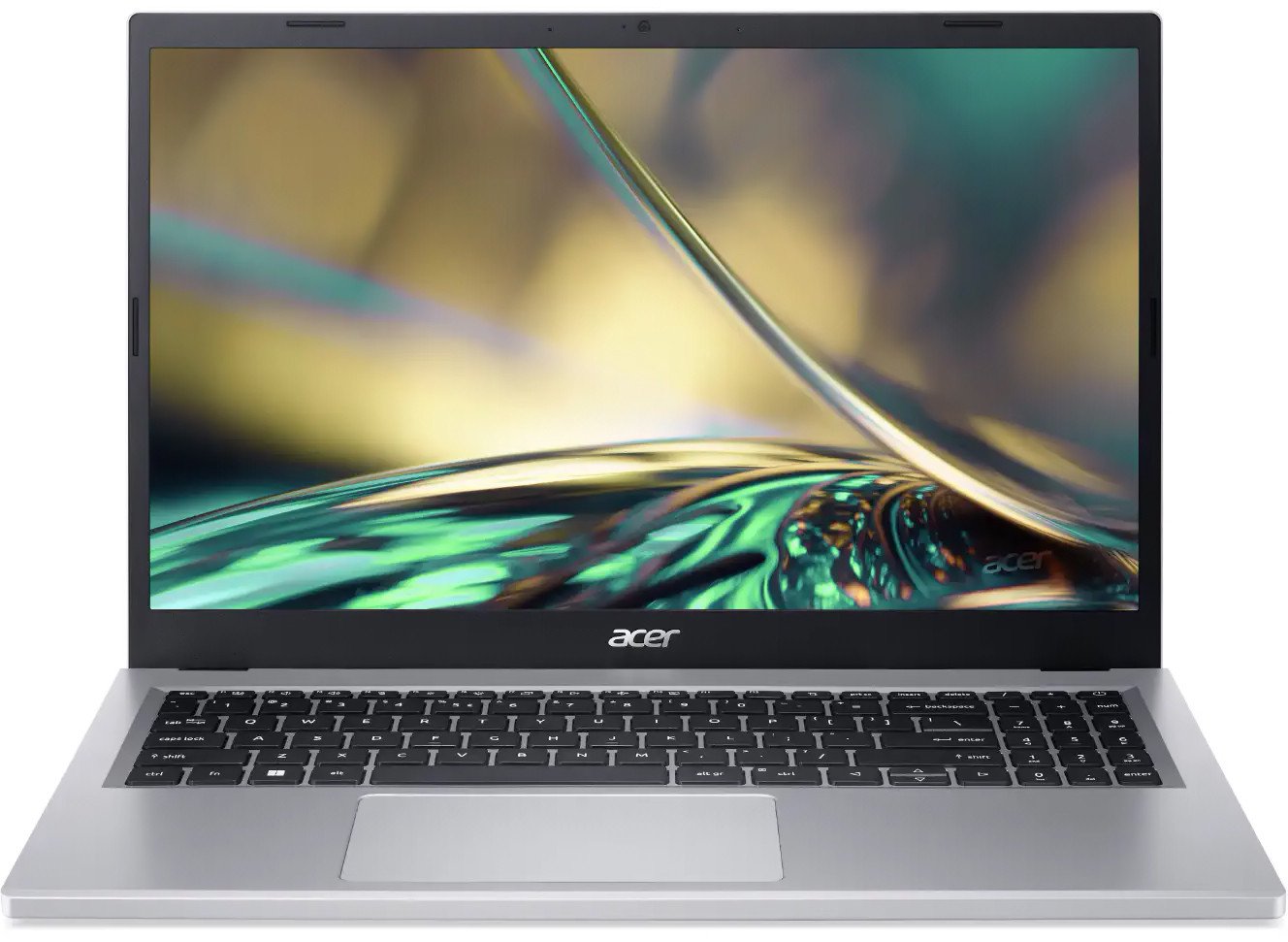 

Ноутбук Acer Aspire 3 A315-510P-30EA NX.KDHER.002