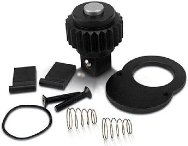 

Ремкомплект Toptul для CJLN0816, CJKN0818