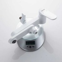 Душевая система  Shevanik S4336C