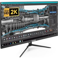 Монитор ExeGate SmartView ES3207CA EX297504RUS