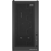 Корпус DeepCool CH510 R-CH510-BKNNE1-G-1