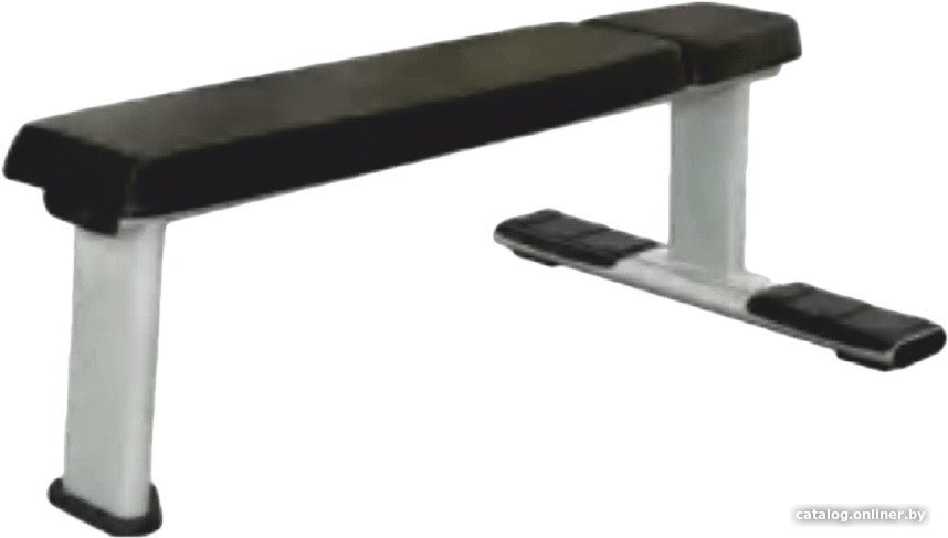 Скамья для пресса UltraGym UG-CL202