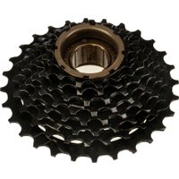 Трещотка Kangyue KFW-882