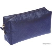 Косметичка Dewal Beauty Вояж BG-205