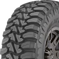 Летние шины Nexen Roadian MTX 33x12.5R20 119Q