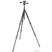 Трипод Manfrotto 190XPROB-804RC2