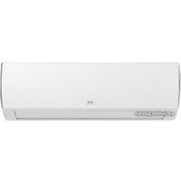 Кондиционер Cooper&Hunter Veritas CH-S12FTXQ