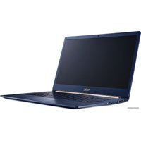 Ноутбук Acer Swift 5 SF514-52T-590S NX.GTMEU.019