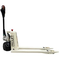 Рохля Prolift M2 ST20L